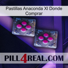 Anaconda Xl Pills Where To Buy 01